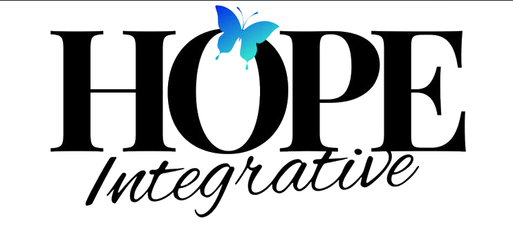 Hope Integrative | Holistic Psychiatry in Port Orange, FL